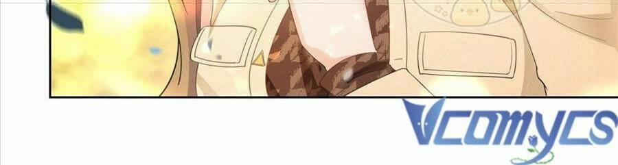 Boss Sát Thủ Dưỡng Hồ Yêu 24 trang 112