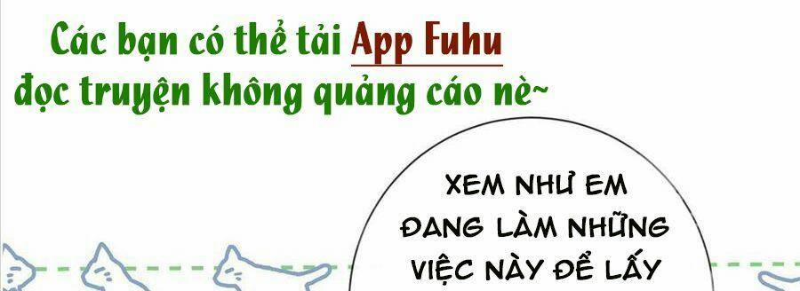 Boss Sát Thủ Dưỡng Hồ Yêu 24 trang 113