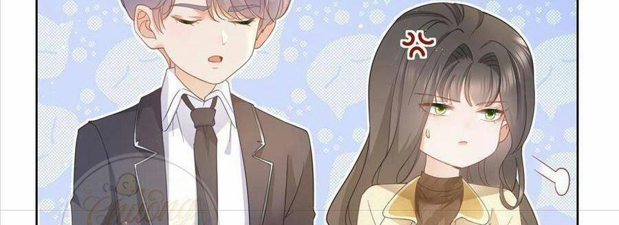 Boss Sát Thủ Dưỡng Hồ Yêu 24 trang 115