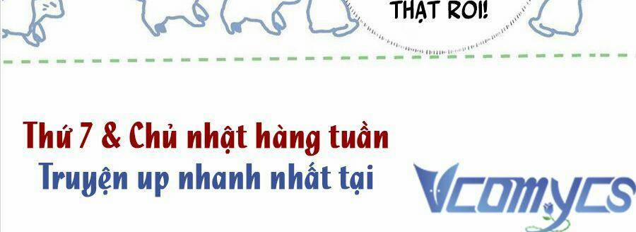 Boss Sát Thủ Dưỡng Hồ Yêu 24 trang 117