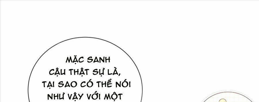 Boss Sát Thủ Dưỡng Hồ Yêu 24 trang 118