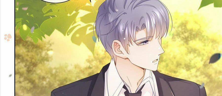 Boss Sát Thủ Dưỡng Hồ Yêu 24 trang 12