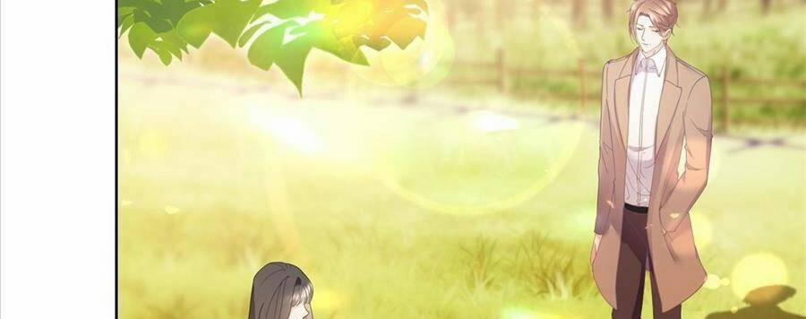 Boss Sát Thủ Dưỡng Hồ Yêu 24 trang 120