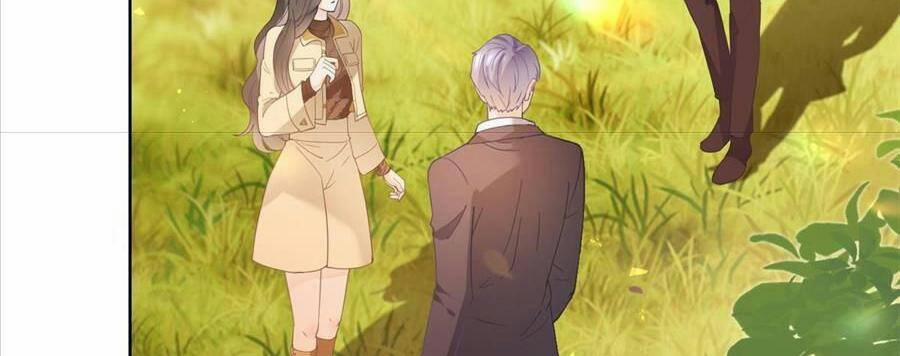 Boss Sát Thủ Dưỡng Hồ Yêu 24 trang 121