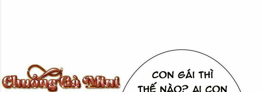 Boss Sát Thủ Dưỡng Hồ Yêu 24 trang 123