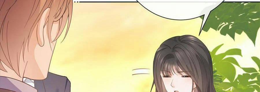 Boss Sát Thủ Dưỡng Hồ Yêu 24 trang 125