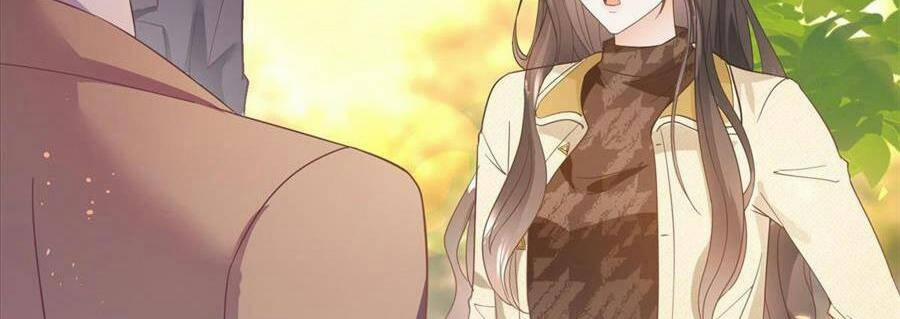 Boss Sát Thủ Dưỡng Hồ Yêu 24 trang 126