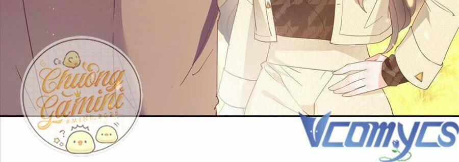 Boss Sát Thủ Dưỡng Hồ Yêu 24 trang 127