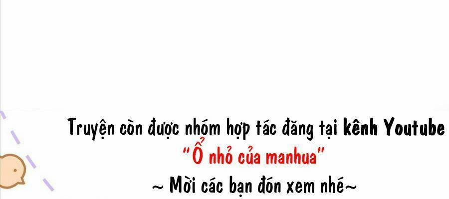 Boss Sát Thủ Dưỡng Hồ Yêu 24 trang 128