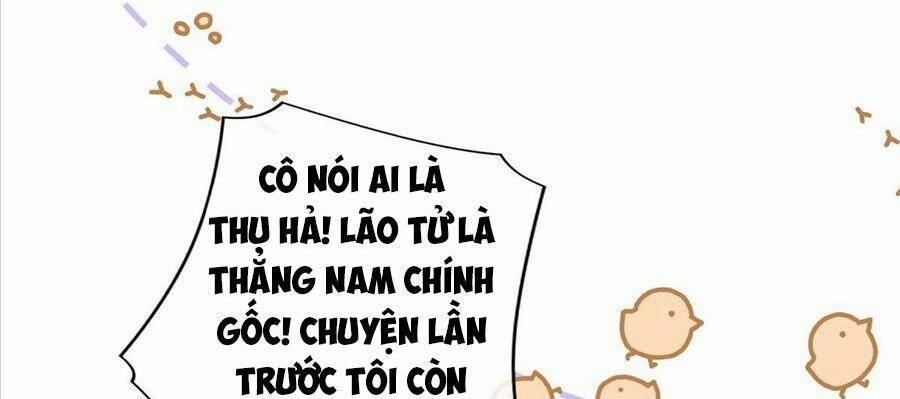 Boss Sát Thủ Dưỡng Hồ Yêu 24 trang 129