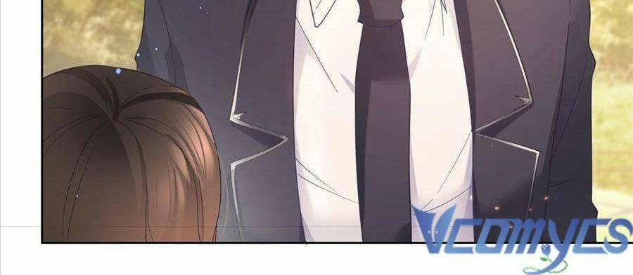 Boss Sát Thủ Dưỡng Hồ Yêu 24 trang 13