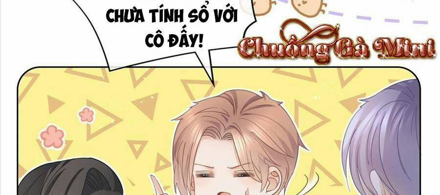 Boss Sát Thủ Dưỡng Hồ Yêu 24 trang 130