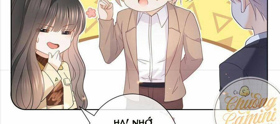 Boss Sát Thủ Dưỡng Hồ Yêu 24 trang 131