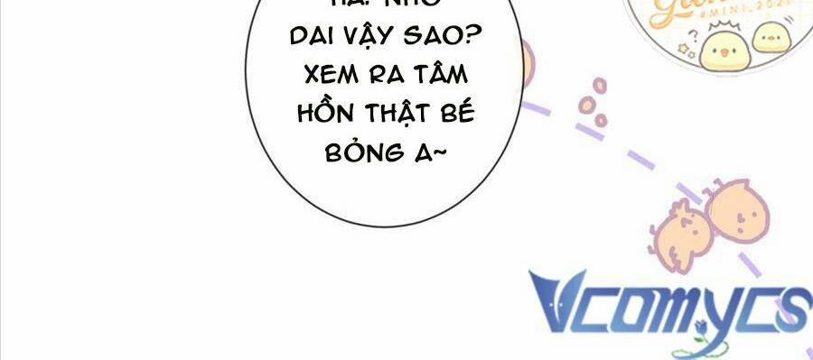 Boss Sát Thủ Dưỡng Hồ Yêu 24 trang 132