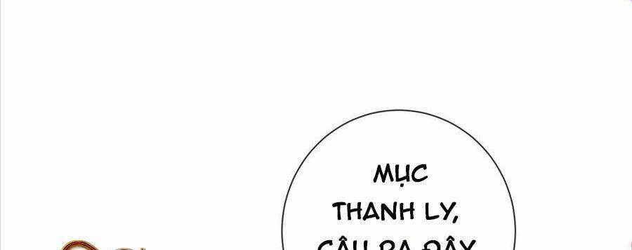 Boss Sát Thủ Dưỡng Hồ Yêu 24 trang 133