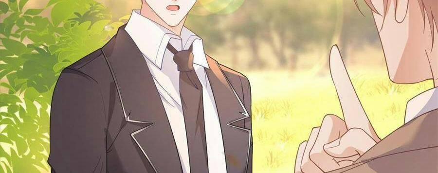 Boss Sát Thủ Dưỡng Hồ Yêu 24 trang 135