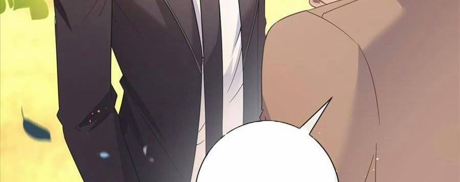 Boss Sát Thủ Dưỡng Hồ Yêu 24 trang 136