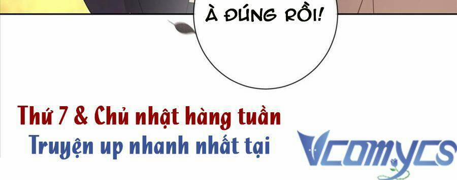 Boss Sát Thủ Dưỡng Hồ Yêu 24 trang 137