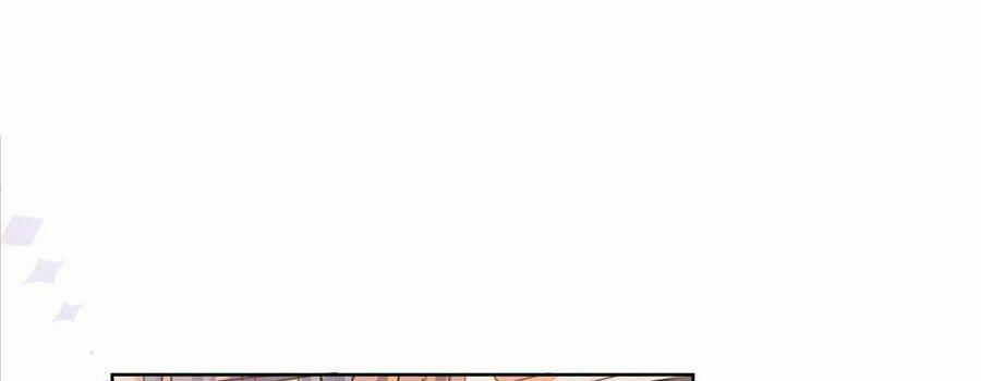 Boss Sát Thủ Dưỡng Hồ Yêu 24 trang 138