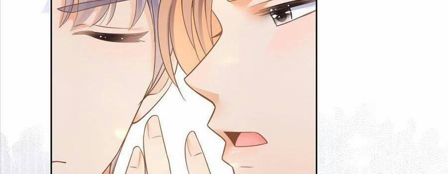 Boss Sát Thủ Dưỡng Hồ Yêu 24 trang 139