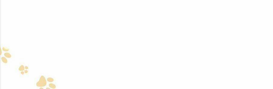 Boss Sát Thủ Dưỡng Hồ Yêu 24 trang 14