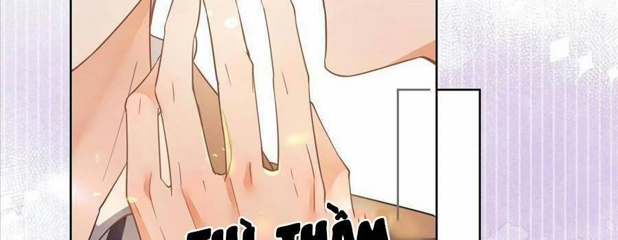 Boss Sát Thủ Dưỡng Hồ Yêu 24 trang 140