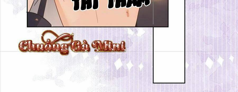 Boss Sát Thủ Dưỡng Hồ Yêu 24 trang 141