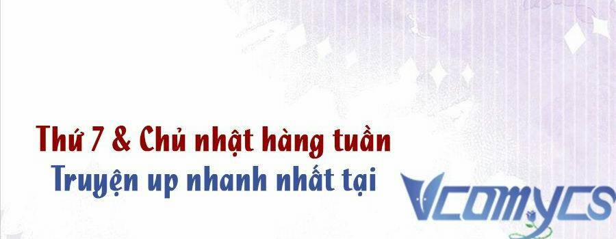 Boss Sát Thủ Dưỡng Hồ Yêu 24 trang 142