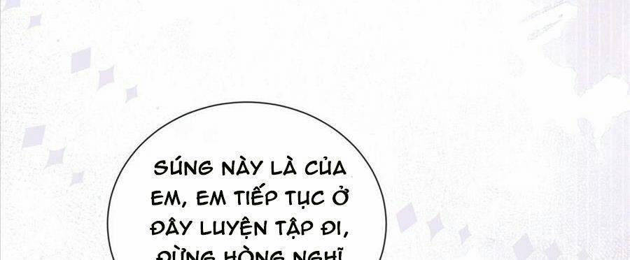 Boss Sát Thủ Dưỡng Hồ Yêu 24 trang 143