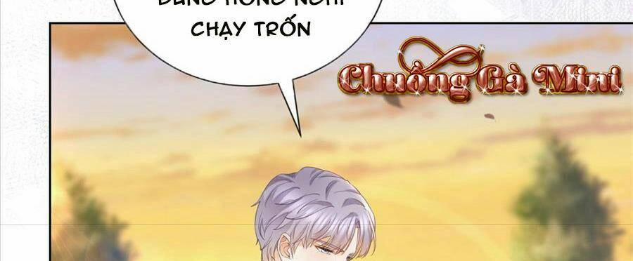 Boss Sát Thủ Dưỡng Hồ Yêu 24 trang 144