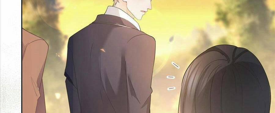 Boss Sát Thủ Dưỡng Hồ Yêu 24 trang 145