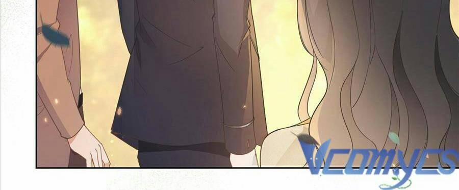 Boss Sát Thủ Dưỡng Hồ Yêu 24 trang 146