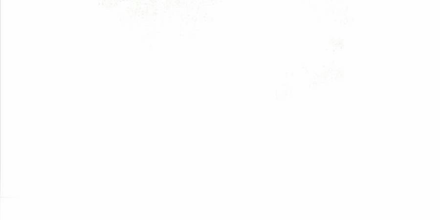 Boss Sát Thủ Dưỡng Hồ Yêu 24 trang 147