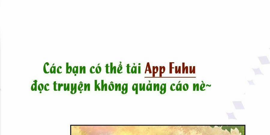 Boss Sát Thủ Dưỡng Hồ Yêu 24 trang 148