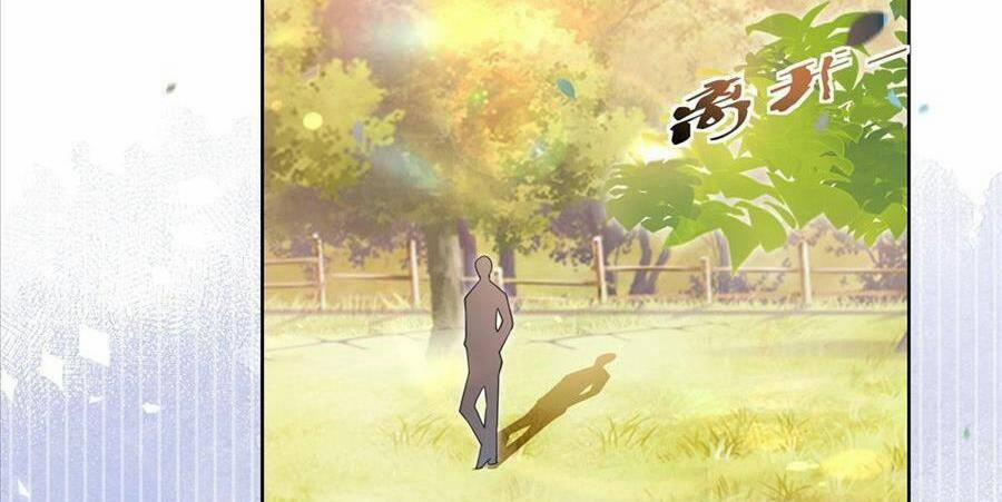 Boss Sát Thủ Dưỡng Hồ Yêu 24 trang 149