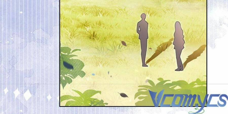 Boss Sát Thủ Dưỡng Hồ Yêu 24 trang 150