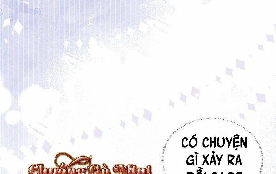 Boss Sát Thủ Dưỡng Hồ Yêu 24 trang 151