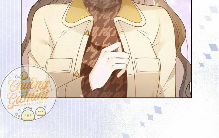 Boss Sát Thủ Dưỡng Hồ Yêu 24 trang 153