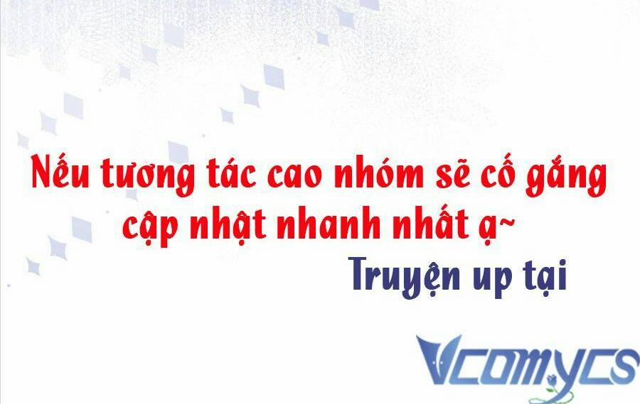 Boss Sát Thủ Dưỡng Hồ Yêu 24 trang 154