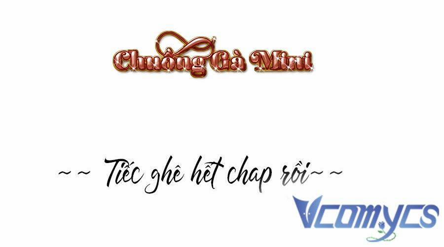 Boss Sát Thủ Dưỡng Hồ Yêu 24 trang 155