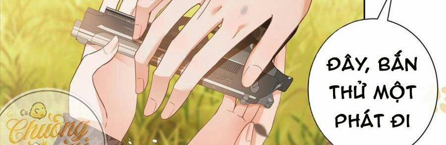 Boss Sát Thủ Dưỡng Hồ Yêu 24 trang 16