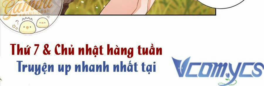 Boss Sát Thủ Dưỡng Hồ Yêu 24 trang 17