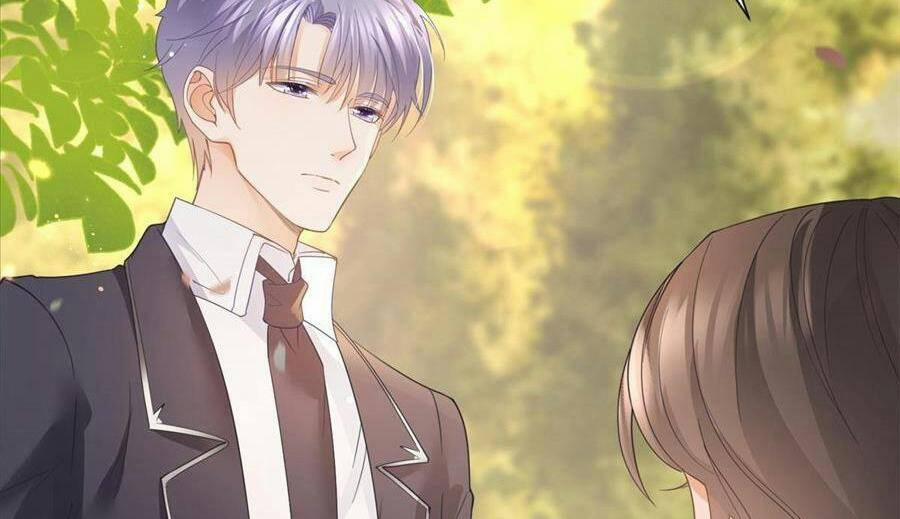 Boss Sát Thủ Dưỡng Hồ Yêu 24 trang 19