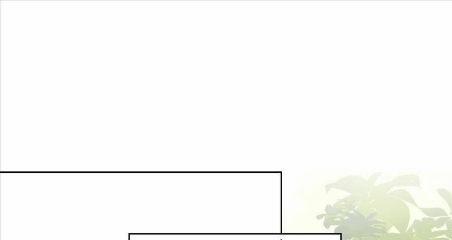 Boss Sát Thủ Dưỡng Hồ Yêu 24 trang 2