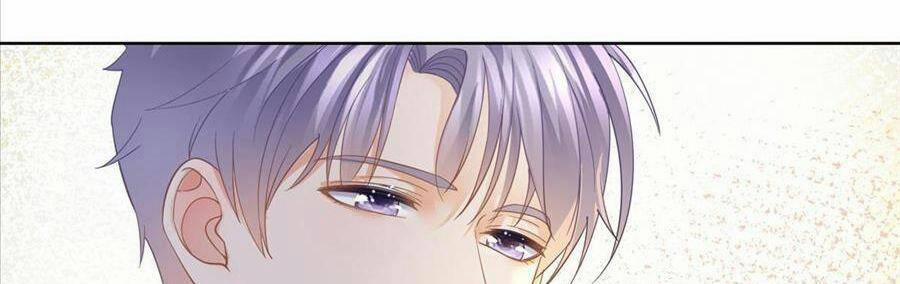 Boss Sát Thủ Dưỡng Hồ Yêu 24 trang 22