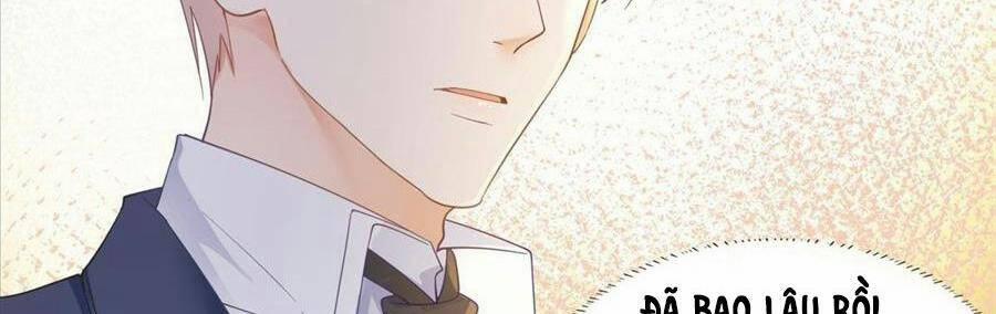 Boss Sát Thủ Dưỡng Hồ Yêu 24 trang 23