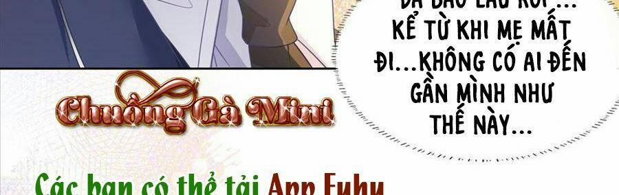 Boss Sát Thủ Dưỡng Hồ Yêu 24 trang 24