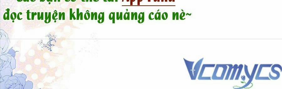 Boss Sát Thủ Dưỡng Hồ Yêu 24 trang 25