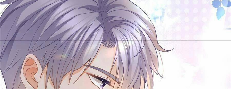 Boss Sát Thủ Dưỡng Hồ Yêu 24 trang 30