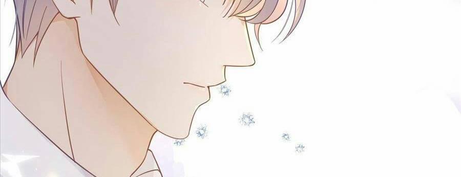 Boss Sát Thủ Dưỡng Hồ Yêu 24 trang 31